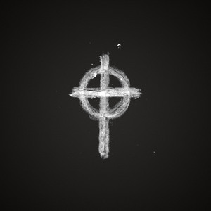 Only Your Sins Know - undefined | Song Album Cover Artwork