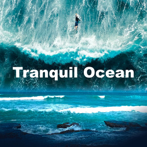 Tranquil Ocean