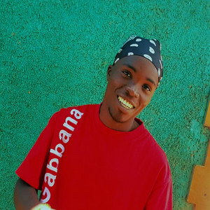 Daston Majerca - Anyway