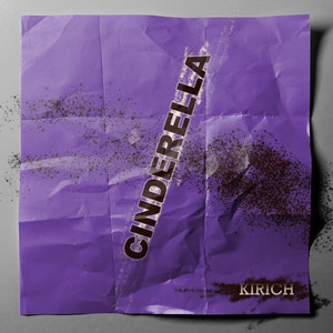 KIRICH — Cinderella