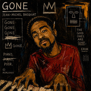 gone.(Wish) by Marquis Deus