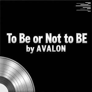 Send Me Angel by FBA 621 WORLD MUSIC