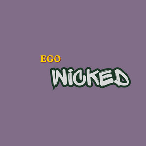 Wicked Ego by Alvis Grips