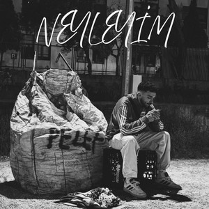 neyleyim by Pelef