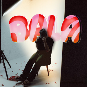 Bala