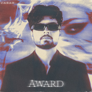 AWARD by Zabar, Hukam