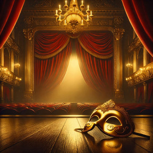 Bancee09 - Obertura de la Alegría