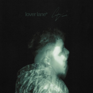 shawty* by Caden Lane, OUTTHEMIX