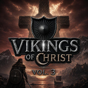 I STILL BELIEVE AFTER THE LOSS by Vikings of Christ