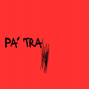 Pa Tra by Eiron