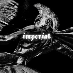 IMPERIAL by N0RTHB0UND