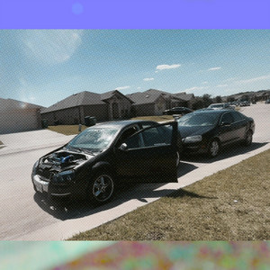 First Day Out by Yung Sgetti, kltekk