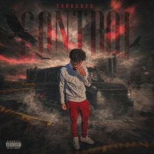 Control by Toodah2x