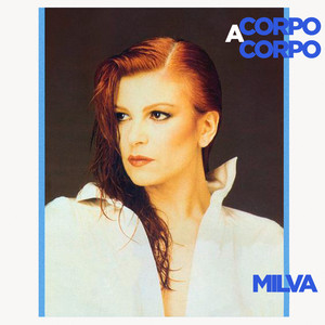 Milva - Marinero