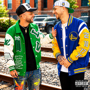 FINSTA by Sager Studios, Shane Healy, BenzoVibin, Marxx
