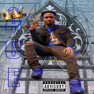 Astro Freestyle by Ânge, Deuce