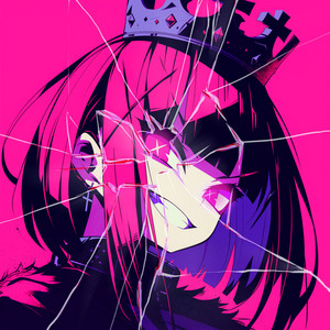 Ruler - Remastered Version by Nyxen
