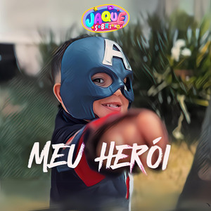 Meu Herói