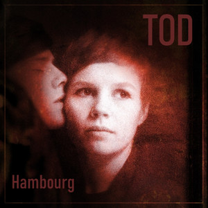 Hambourg