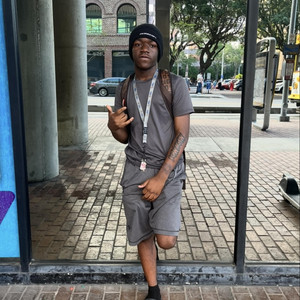Overclap pt2 by Two5ive