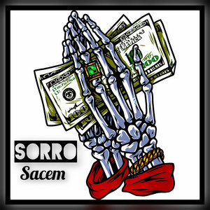 Portada de SACEM