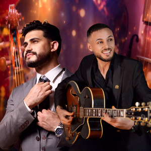 3ayta za3riya - cheb l3wina by Cheb L3wina, yusuf nizar