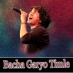 Bacha Garyo Timle