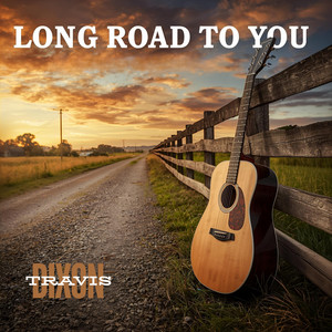 Long Road to You