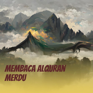Membaca Alquran Merdu by Epifanius dinda