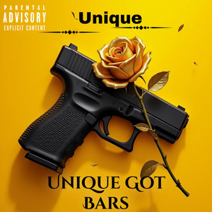MTM by UniqueGotBars
