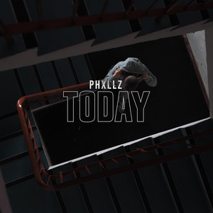 Today