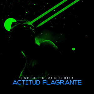 El Valor Y El Miedo by Espiritu Vencedor