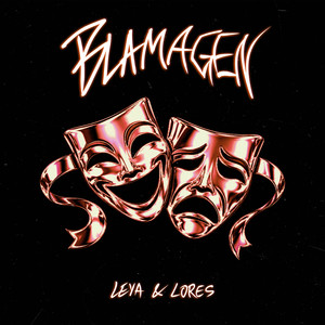 BLAMAGEN by Leya, Lores