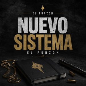 Nuevo sistema by El Punzon