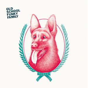 Closer to Eternity by Old School Funky Family