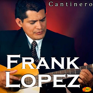 Cantinero