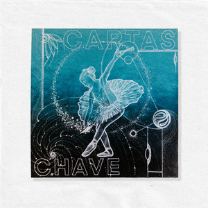 Cartas (Chave) by Daniel Juan