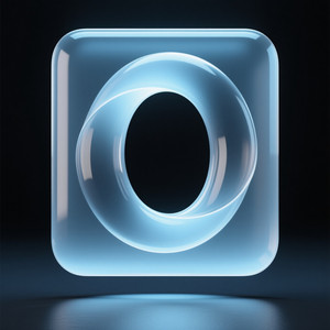 VEROO JAMI - We Were Alive