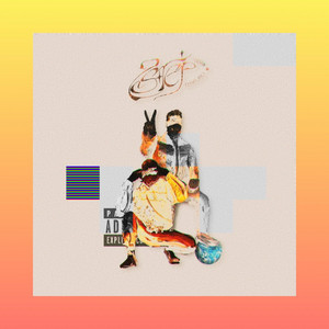Portada de 2step