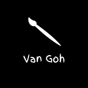 Van Goh