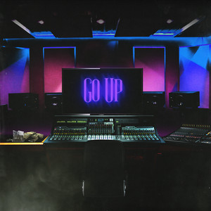 GO UP by 5MOK3