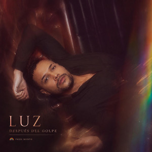 Luz Después del Golpe by Gcircus
