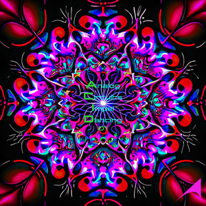 Heedless - Sketch Effect