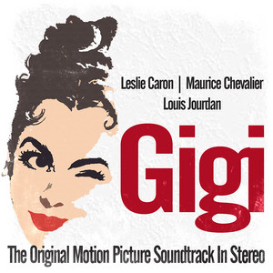 GIGI BAND CD5枚セット★[Q凹] ★希少!インドネシア国民的ROCK