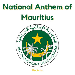Mauritius - National Anthem of Mauritius