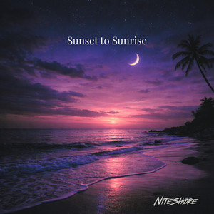 Gone by NITESHØRE