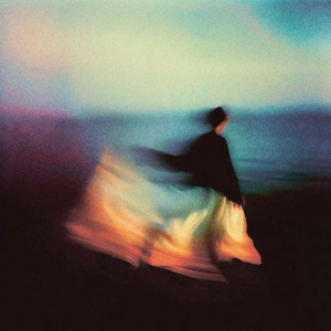 Daisy - God is that Heaven in the Ocean