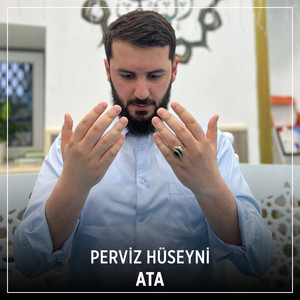 Perviz Hüseyni - Ata
