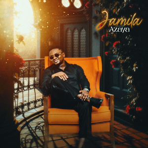 Azaya - Jamila