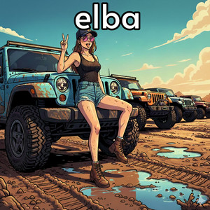 elba by mamilolllp